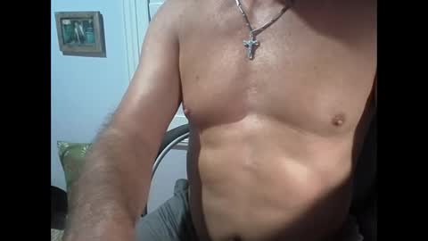 npb2 online show from 01-28-25, 01:39