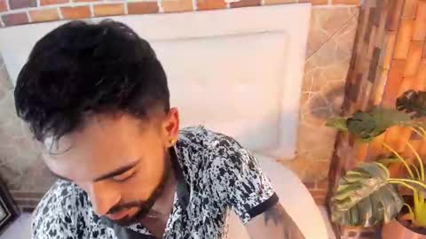 NPGA96 online show from 01-05-25, 10:53