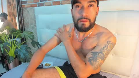 NPGA96 online show from 01-08-25, 10:37