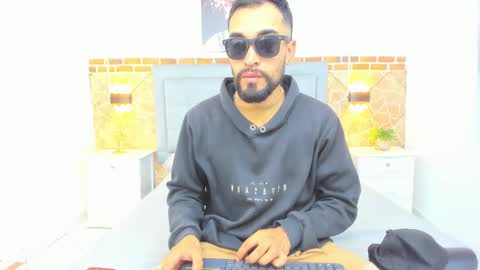 NPGA96 online show from 01-12-25, 11:28