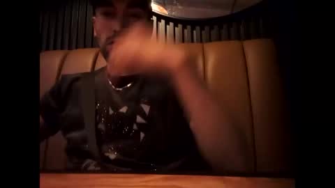 NPGA96 online show from 02-20-25, 03:01