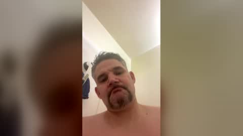 Snapshot of nre321985 chatting on 03-11-26, 07:58 nre321985 online show from 03-11-26, 07:58