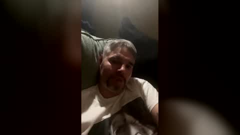 Snapshot of nre321985 chatting on 03-12-26, 01:01 nre321985 online show from 03-12-26, 01:01