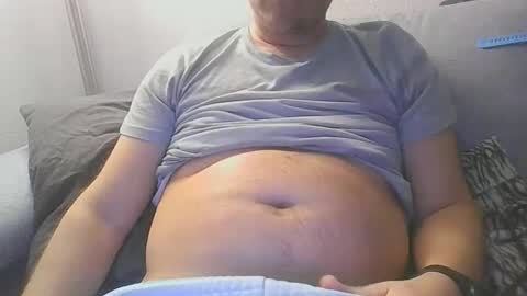 Snapshot of nrekillag81 chatting on 01-12-26, 10:26 Swiss Dick online show from 01-12-26, 10:26