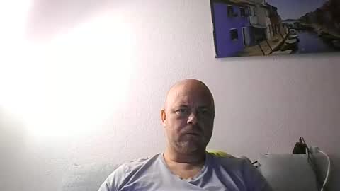 Snapshot of nrekillag81 chatting on 04-13-26, 09:31 Swiss Dick online show from 04-13-26, 09:31