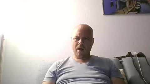 Snapshot of nrekillag81 chatting on 04-14-26, 09:43 Swiss Dick online show from 04-14-26, 09:43