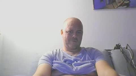 Snapshot of nrekillag81 chatting on 04-15-26, 09:15 Swiss Dick online show from 04-15-26, 09:15