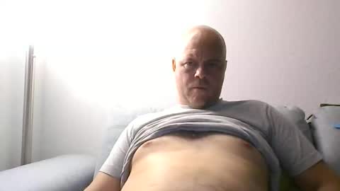 Snapshot of nrekillag81 chatting on 04-27-26, 09:35 Swiss Dick online show from 04-27-26, 09:35