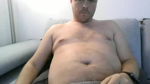Snapshot of nrekillag81 chatting on 06-16-26, 01:14 Swiss Dick online show from 06-16-26, 01:14