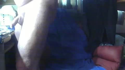 Snapshot of nsafuntogether1 chatting on 11-30-25, 09:02 nsafuntogether1 online show from 11-30-25, 09:02