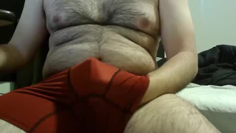 nsd89 online show from 04-01-26, 10:29