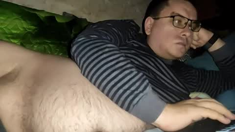 Alistair online show from 09-08-25, 06:51