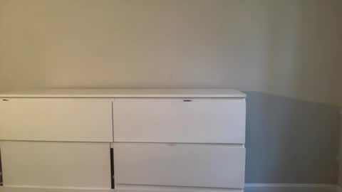 nsfw9898 online show from 11-06-25, 01:45