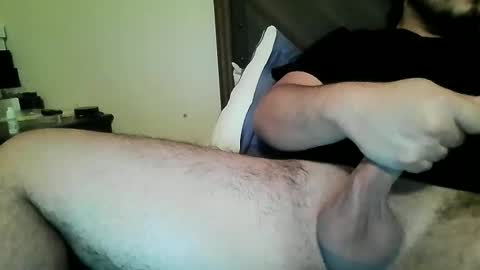 nsfwjose online show from 05-03-26, 12:22