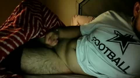 nsfwjose online show from 06-17-26, 04:37