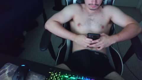 nsfwlogan50 online show from 03-23-26, 02:43