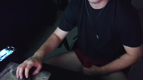 nsfwlogan50 online show from 04-12-26, 07:19