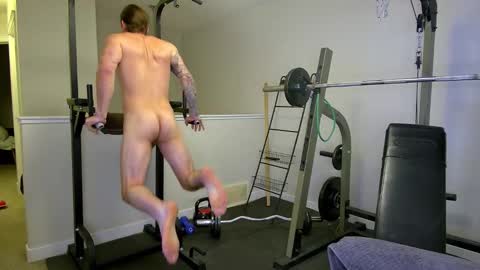 Snapshot of nshymans chatting on 01-07-26, 02:36 Nick online show from 01-07-26, 02:36