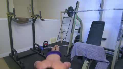 Snapshot of nshymans chatting on 01-09-26, 02:25 Nick online show from 01-09-26, 02:25