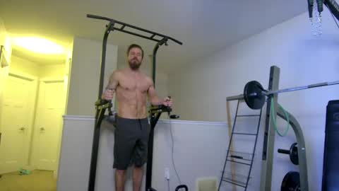 Snapshot of nshymans chatting on 01-10-26, 02:24 Nick online show from 01-10-26, 02:24