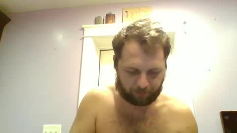 nsy57528 online show from 12-17-25, 01:11