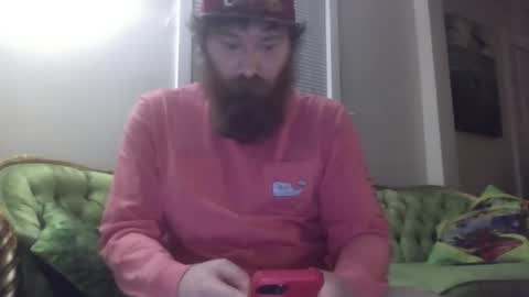 Nate online show from 01-23-25, 06:39