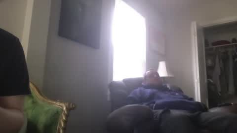 Nate online show from 02-06-25, 06:46