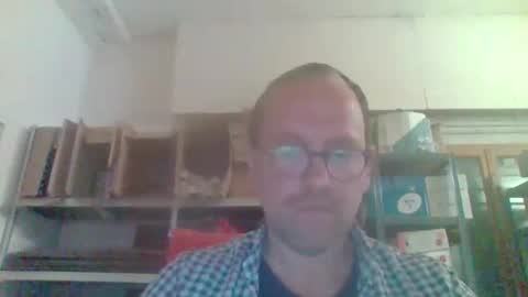 ntmucuty online show from 05-02-26, 09:25