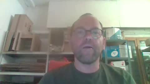 Snapshot of ntmucuty chatting on 06-29-26, 01:22 ntmucuty online show from 06-29-26, 01:22