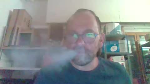 Snapshot of ntmucuty chatting on 06-30-26, 08:48 ntmucuty online show from 06-30-26, 08:48