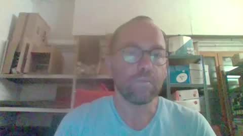 Snapshot of ntmucuty chatting on 07-01-26, 08:27 ntmucuty online show from 07-01-26, 08:27