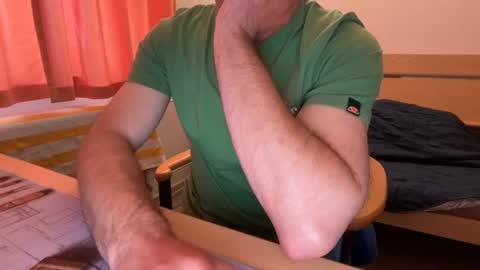 Snapshot of nuancen_stratus_2z chatting on 06-11-26, 06:28 nuancen_stratus_2z online show from 06-11-26, 06:28