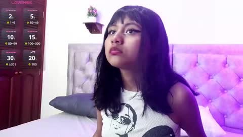 NubesNubladas online show from 09-25-25, 03:54