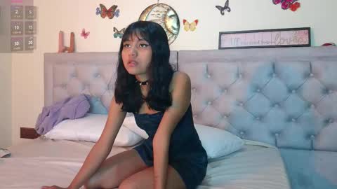 NubesNubladas online show from 11-11-25, 09:26