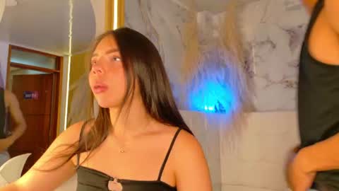 Nucita couple online show from 07-14-26, 07:19