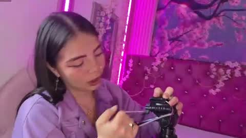 Nucita couple online show from 07-15-26, 07:19