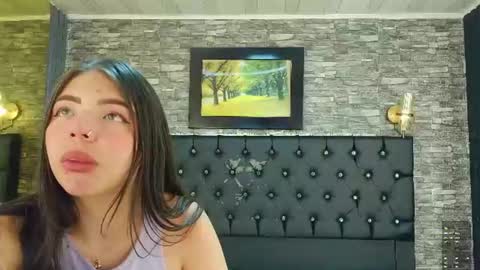 Nucita couple online show from 07-22-26, 07:27