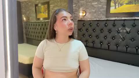 Nucita couple online show from 07-26-26, 08:32