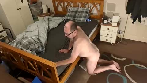 nudboi online show from 11-19-25, 12:32