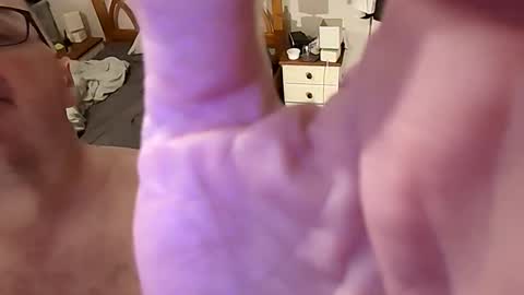 nudboi online show from 12-15-25, 03:33