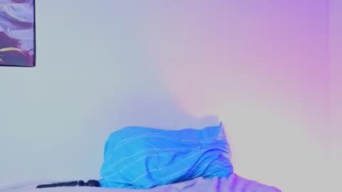 Channel Cox online show from 10-08-25, 07:06