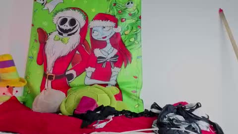 Snapshot of nude2557940 chatting on 01-07-26, 06:27 Channel Cox online show from 01-07-26, 06:27