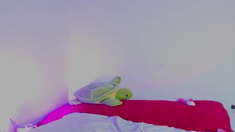 Snapshot of nude2557940 chatting on 02-11-26, 02:00 Channel Cox online show from 02-11-26, 02:00