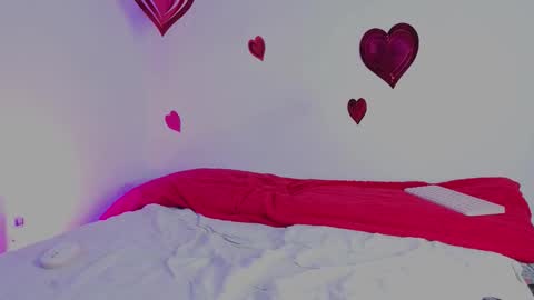 Snapshot of nude2557940 chatting on 03-04-26, 04:57 Channel Cox online show from 03-04-26, 04:57