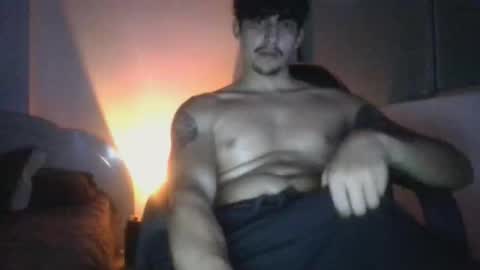 nudeart26 online show from 11-06-25, 12:22