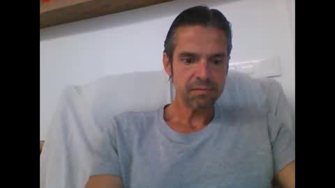 nudebeach222 online show from 09-16-25, 06:03