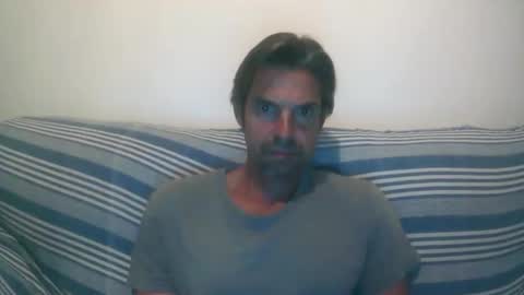 nudebeach222 online show from 09-18-25, 05:42