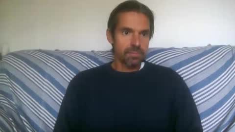 nudebeach222 online show from 11-13-25, 01:43