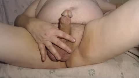 Snapshot of nudecaming chatting on 01-14-26, 02:39 edging online show from 01-14-26, 02:39