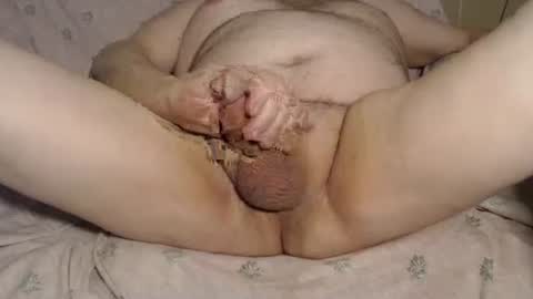 Snapshot of nudecaming chatting on 03-28-26, 02:22 edging online show from 03-28-26, 02:22